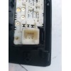 Recambio de mando elevalunas trasero izquierdo para toyota auris referencia OEM IAM 8481002140 7427202630 