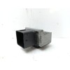 Recambio de modulo electronico para renault master kasten referencia OEM IAM 110678071R  