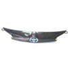Recambio de rejilla delantera para toyota rav 4 referencia OEM IAM 5310142411  