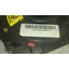 Recambio de mando luces para fiat stilo (192) 1.4 16v feel referencia OEM IAM 07352969540  