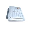 Recambio de centralita motor uce para volkswagen passat berlina (3b3) advance referencia OEM IAM 3B0906018L  
