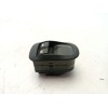 Recambio de mando elevalunas delantero izquierdo para peugeot 206 berlina referencia OEM IAM 6552WQ  
