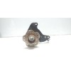 Recambio de mangueta trasera derecha para nissan qashqai (j11) 1.6 dci turbodiesel cat referencia OEM IAM 43021BR50A  