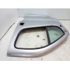 Recambio de puerta delantera izquierda para renault trafic caja/chasis (t_, p_, v_) 2.5 d referencia OEM IAM 7751478602  