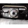 Recambio de kit airbag para kia carens ( ) referencia OEM IAM 84710A4100WK 93490A4110 / 88810A4200DCM / 88831A44200WK / 88820A40