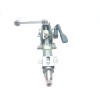Recambio de columna direccion para cupra formentor tsi cupra referencia OEM IAM 5WB419502F  