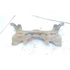 Recambio de puente delantero para fiat fiorino adventure sx kasten referencia OEM IAM 51749128  52010554