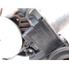Recambio de elevalunas trasero derecho para lexus ct 200h referencia OEM IAM 6980322200 8572060320 