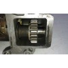 Recambio de motor arranque para ford mondeo berlina (gd) ghia referencia OEM IAM 93BBKD 9F07D 22 DIENTES