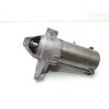 Recambio de motor arranque para peugeot 206+ básico referencia OEM IAM 113933  