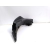 Recambio de moldura para aprilia tuono v4 r referencia OEM IAM 2B008094  