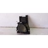 Recambio de moldura para toyota c-hr referencia OEM IAM 55618F4010  