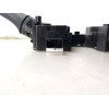 Recambio de mando multifuncion para nissan micra (k13) referencia OEM IAM 479453TS0BRT  