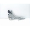 Recambio de elevalunas delantero derecho para toyota c-hr hybrid advance referencia OEM IAM 69810F4010  