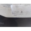 Recambio de parabrisas para toyota proace verso l2 family referencia OEM IAM 9816605880  