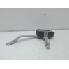 Recambio de modulo electronico para lexus rx (_l1_) 450h awd (gyl15, gyl15_) referencia OEM IAM 8943048050  