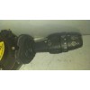 Recambio de mando luces para fiat stilo (192) 1.4 16v feel referencia OEM IAM 07352969540  