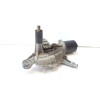 Recambio de motor limpia delantero para citroën c4 picasso avatar referencia OEM IAM 6405KT  