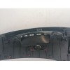 Recambio de torpedo para toyota yaris (_p21_, _pa1_, _ph1_) 1.5 hybrid (mxph10) referencia OEM IAM 55708K0031  