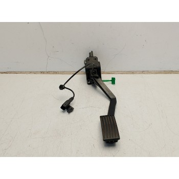 PEDAL ACELERADOR 1601Z0 280755125 