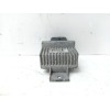 Recambio de modulo electronico para renault master kasten referencia OEM IAM 110678071R  