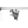 Recambio de mangueta trasera derecha para nissan qashqai (j11) 1.6 dci turbodiesel cat referencia OEM IAM 43021BR50A  