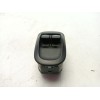 Recambio de mando elevalunas delantero izquierdo para peugeot 206 berlina referencia OEM IAM 6552WQ  