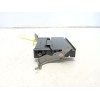 Recambio de modulo electronico para toyota yaris active referencia OEM IAM 867400D031  