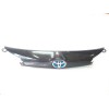 Recambio de rejilla delantera para toyota rav 4 referencia OEM IAM 5310142411  
