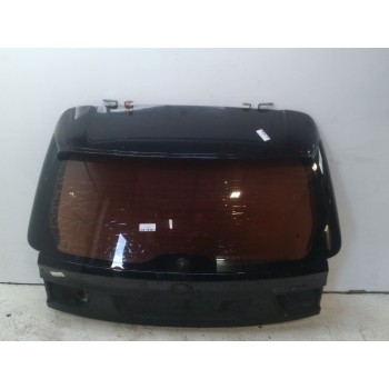 PORTON TRASERO 41627262544 