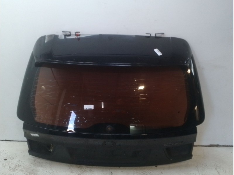 Recambio de porton trasero para bmw x5 (e70) xdrive 30 d referencia OEM IAM 41627262544  