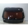Recambio de porton trasero para bmw x5 (e70) xdrive 30 d referencia OEM IAM 41627262544  