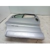 Recambio de puerta delantera izquierda para renault trafic caja/chasis (t_, p_, v_) 2.5 d referencia OEM IAM 7751478602  