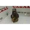 Recambio de motor arranque para ford mondeo berlina (gd) ghia referencia OEM IAM 93BBKD 9F07D 22 DIENTES