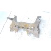 Recambio de puente delantero para fiat fiorino adventure sx kasten referencia OEM IAM 51749128  52010554