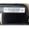 Recambio de kit airbag para kia carens ( ) referencia OEM IAM 84710A4100WK 93490A4110 / 88810A4200DCM / 88831A44200WK / 88820A40