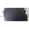 Recambio de moldura para toyota c-hr referencia OEM IAM 55618F4010  