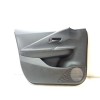 Recambio de guarnecido puerta delantera izquierda para toyota c-hr (_x1_) 1.8 hybrid (zyx10_, zyx11_) referencia OEM IAM 67620F4