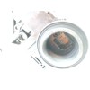 Recambio de elevalunas trasero derecho para lexus ct 200h referencia OEM IAM 6980322200 8572060320 