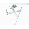 Recambio de elevalunas trasero derecho para toyota rav 4 active referencia OEM IAM 0620203010 0620203010 