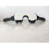 Recambio de mando multifuncion para nissan micra (k13) referencia OEM IAM 479453TS0BRT  