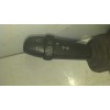 Recambio de mando luces para fiat stilo (192) 1.4 16v feel referencia OEM IAM 07352969540  