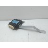 Recambio de modulo electronico para lexus rx (_l1_) 450h awd (gyl15, gyl15_) referencia OEM IAM 8943048050  