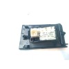 Recambio de mando elevalunas trasero izquierdo para toyota auris referencia OEM IAM 8481002140 7427202630 