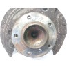 Recambio de mangueta delantera derecha para bmw serie 3 berlina (e90) referencia OEM IAM 31216793924 31216773210 