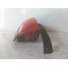 Recambio de piloto trasero izquierdo para peugeot 306 break style referencia OEM IAM 45227  
