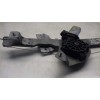 Recambio de elevalunas delantero izquierdo para dacia sandero laureate referencia OEM IAM 128000841H 5YY0042 