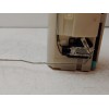 Recambio de aforador para kia sorento referencia OEM IAM 311102W900  