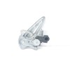 Recambio de elevalunas trasero derecho para toyota c-hr hybrid advance referencia OEM IAM 69830F4010  