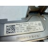 Recambio de columna direccion para cupra formentor tsi cupra referencia OEM IAM 5WB419502F  
